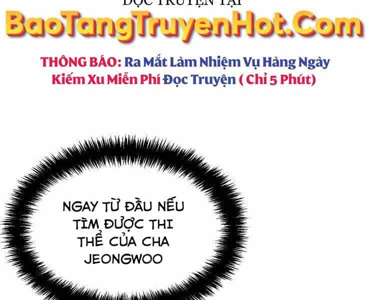 Vua Thăng Cấp - Chương 130 - ảnh 144