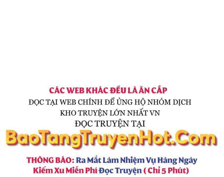 Vua Thăng Cấp - Chương 130 - ảnh 149