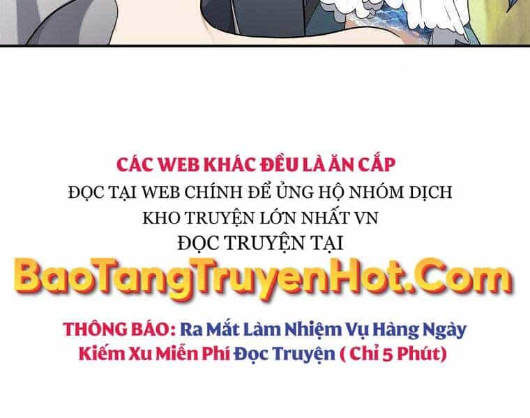 Vua Thăng Cấp - Chương 130 - ảnh 16