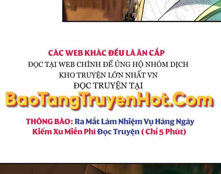 Vua Thăng Cấp - Chương 130 - ảnh 160