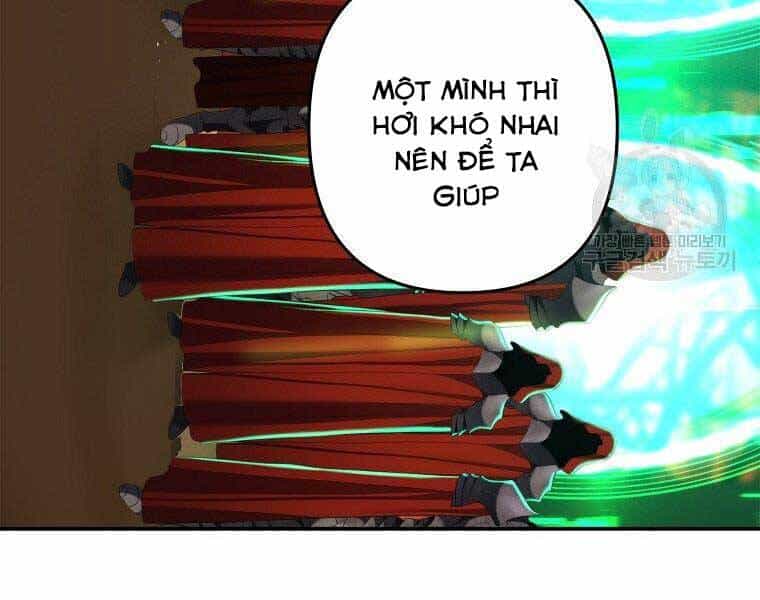 Vua Thăng Cấp - Chương 130 - ảnh 164