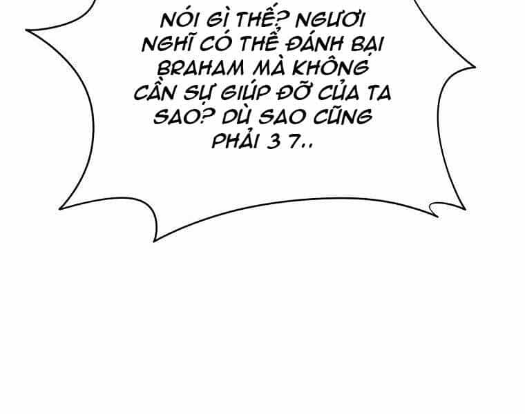 Vua Thăng Cấp - Chương 130 - ảnh 171