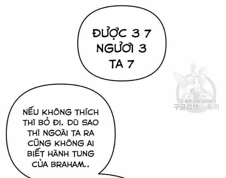 Vua Thăng Cấp - Chương 130 - ảnh 172