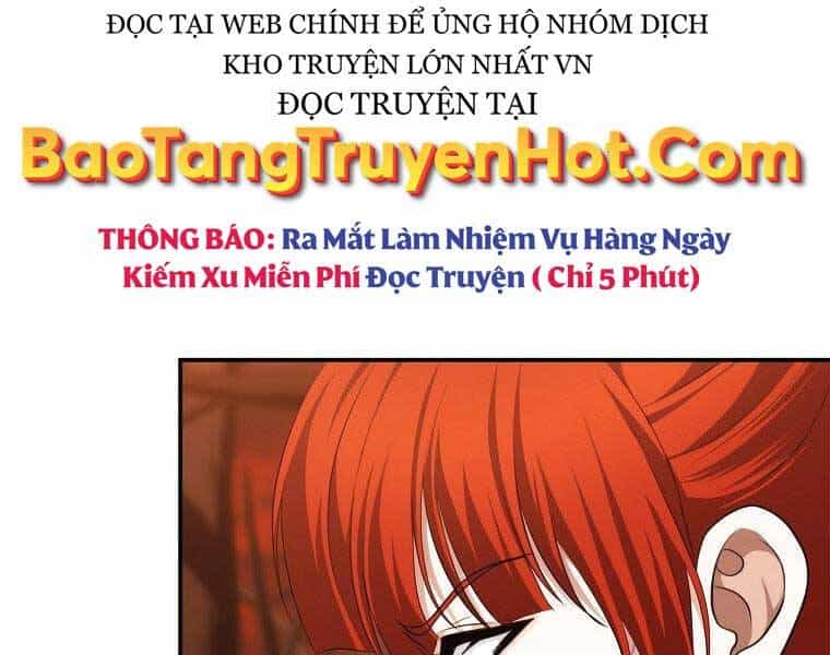 Vua Thăng Cấp - Chương 130 - ảnh 175