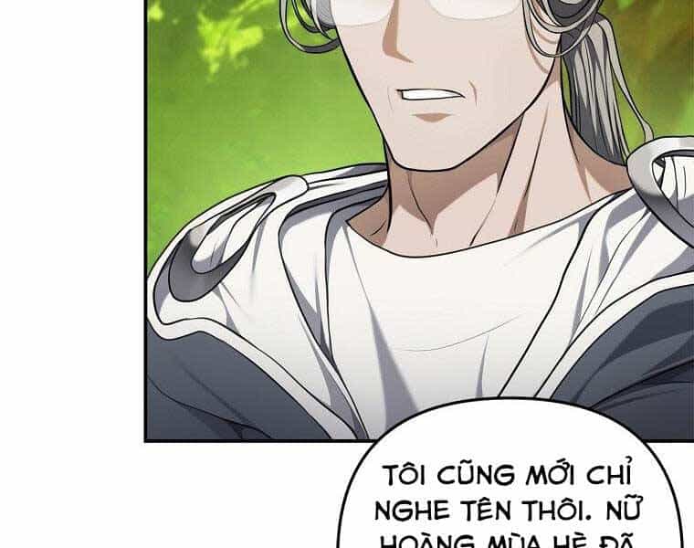 Vua Thăng Cấp - Chương 130 - ảnh 18