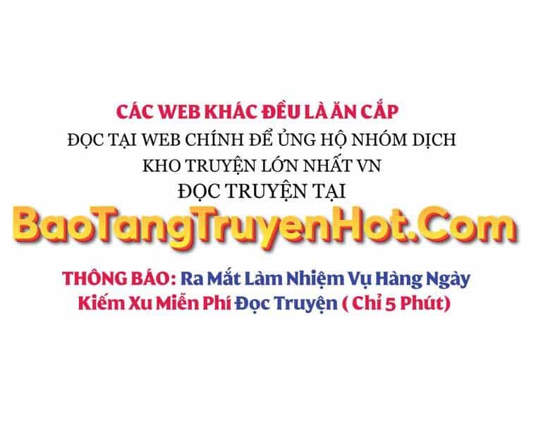 Vua Thăng Cấp - Chương 130 - ảnh 181