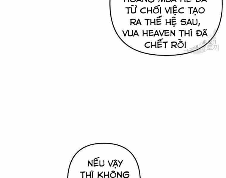 Vua Thăng Cấp - Chương 130 - ảnh 19