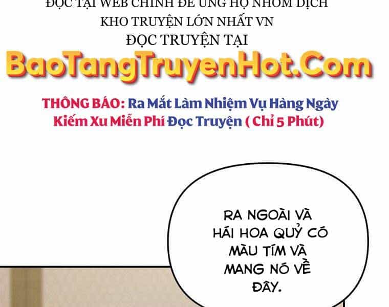Vua Thăng Cấp - Chương 130 - ảnh 192