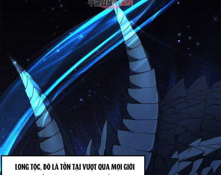 Vua Thăng Cấp - Chương 130 - ảnh 2