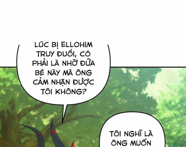 Vua Thăng Cấp - Chương 130 - ảnh 21