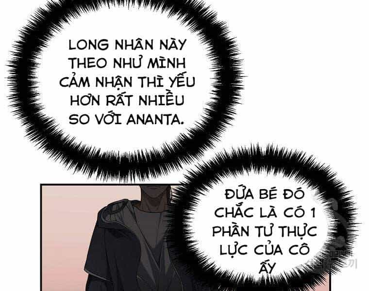 Vua Thăng Cấp - Chương 130 - ảnh 24
