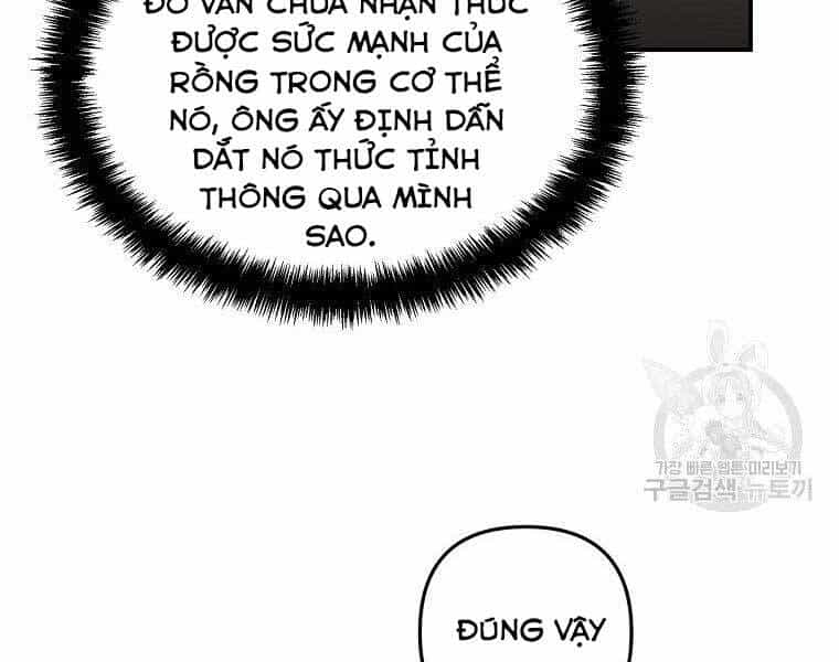Vua Thăng Cấp - Chương 130 - ảnh 26