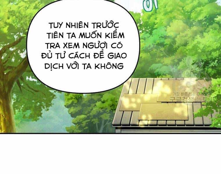 Vua Thăng Cấp - Chương 130 - ảnh 28