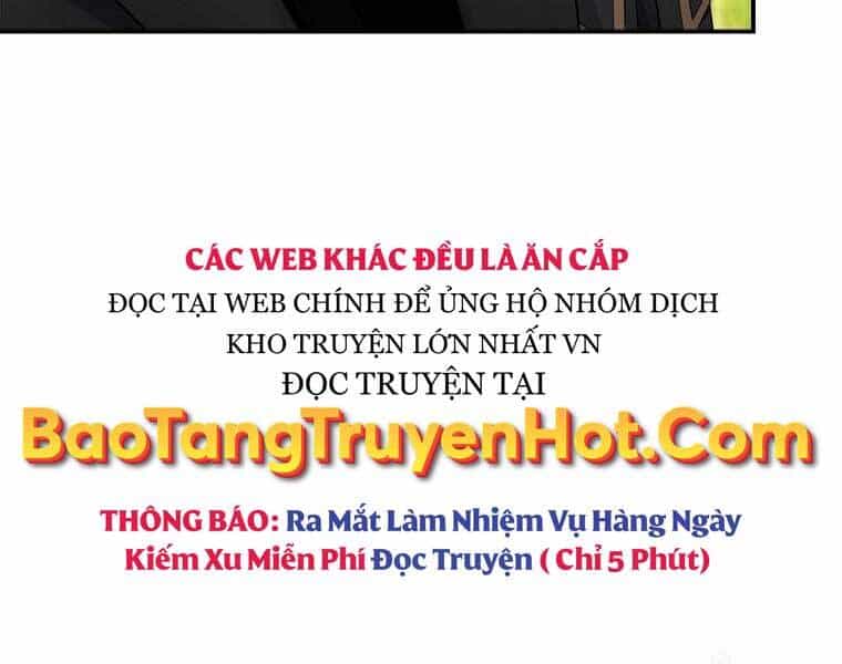 Vua Thăng Cấp - Chương 130 - ảnh 31