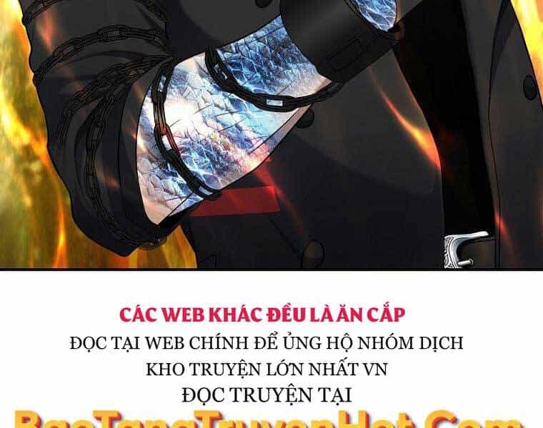 Vua Thăng Cấp - Chương 130 - ảnh 38