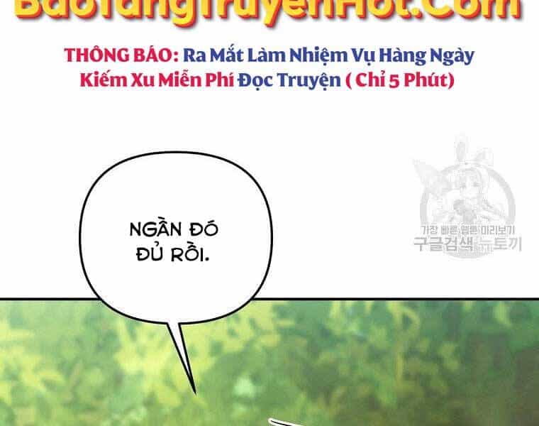 Vua Thăng Cấp - Chương 130 - ảnh 39