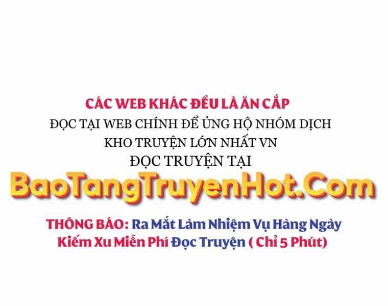 Vua Thăng Cấp - Chương 130 - ảnh 45