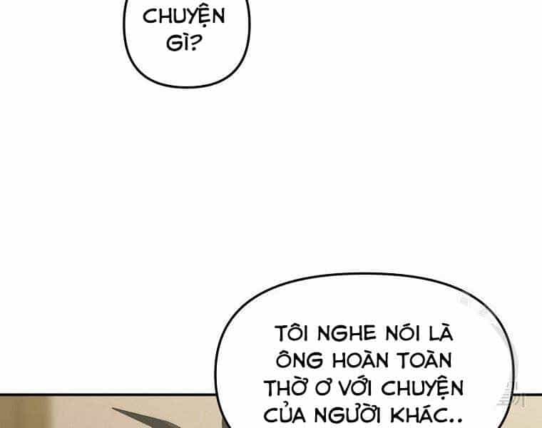 Vua Thăng Cấp - Chương 130 - ảnh 52