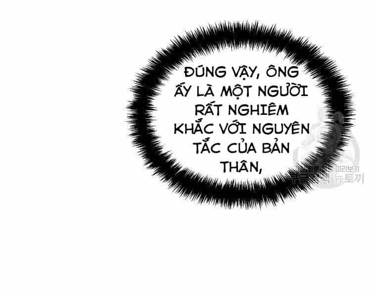 Vua Thăng Cấp - Chương 130 - ảnh 56