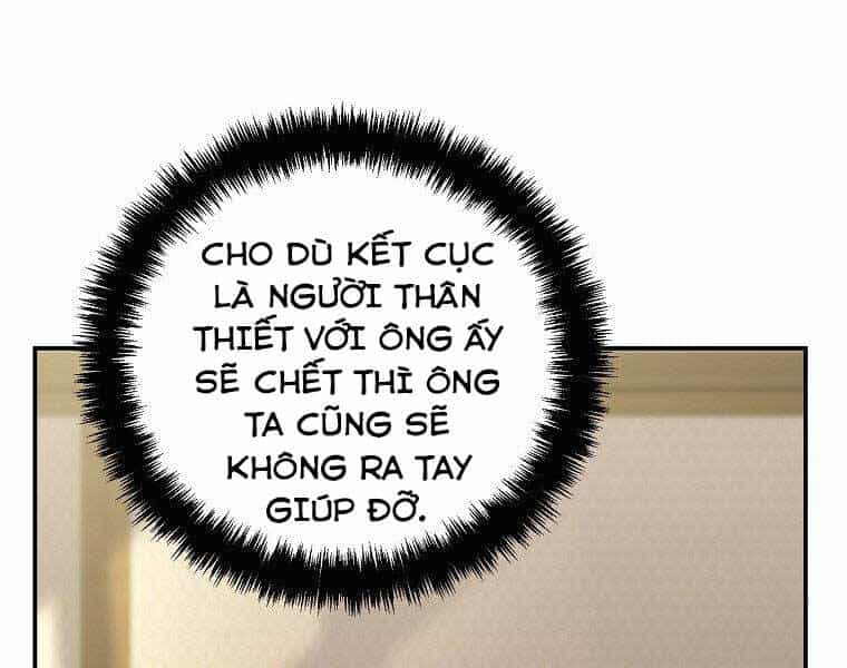 Vua Thăng Cấp - Chương 130 - ảnh 57
