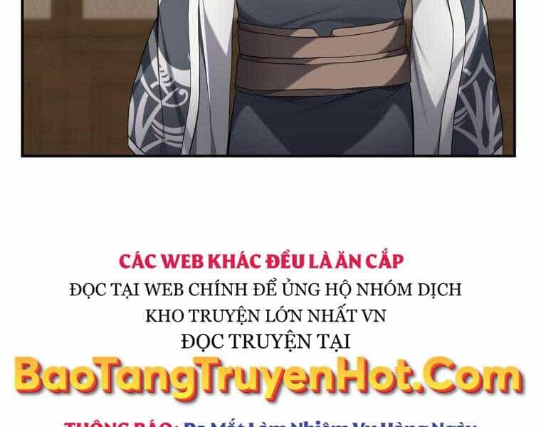 Vua Thăng Cấp - Chương 130 - ảnh 59