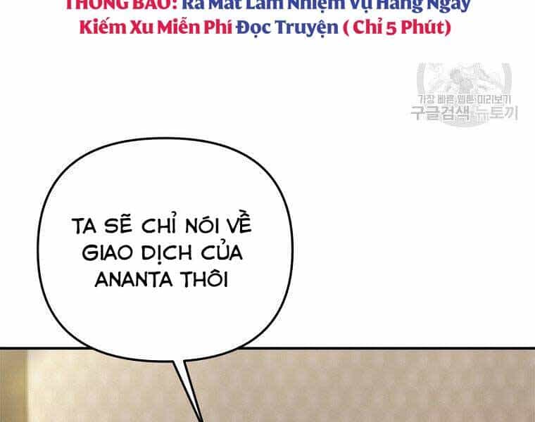 Vua Thăng Cấp - Chương 130 - ảnh 60
