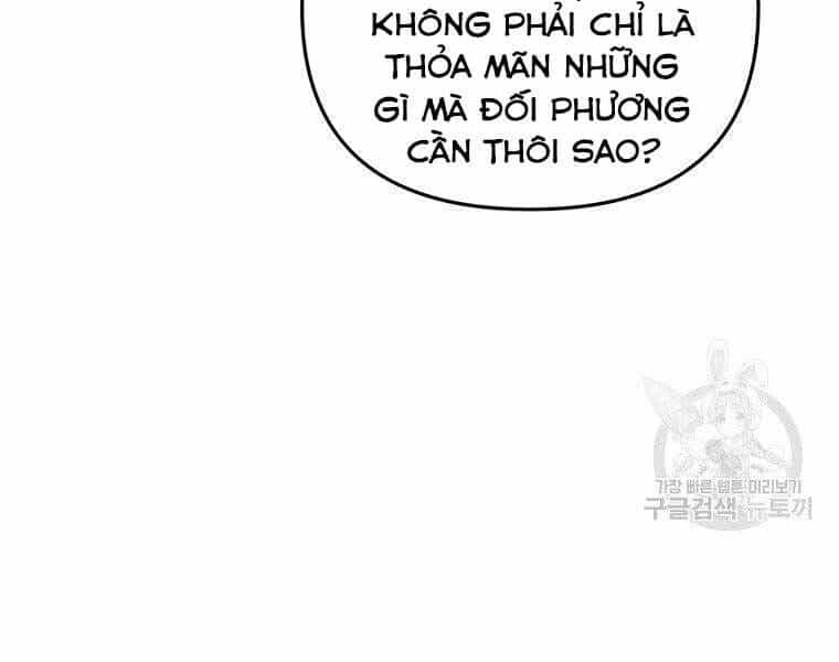 Vua Thăng Cấp - Chương 130 - ảnh 64