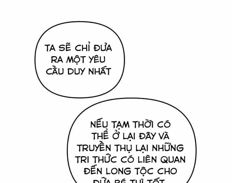 Vua Thăng Cấp - Chương 130 - ảnh 65