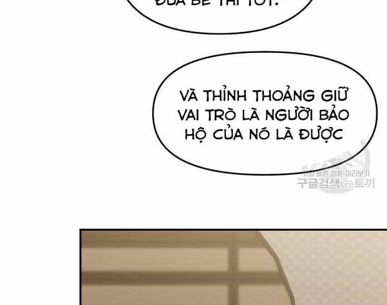 Vua Thăng Cấp - Chương 130 - ảnh 66