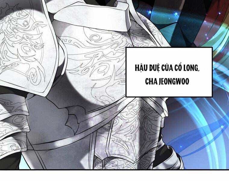 Vua Thăng Cấp - Chương 130 - ảnh 7
