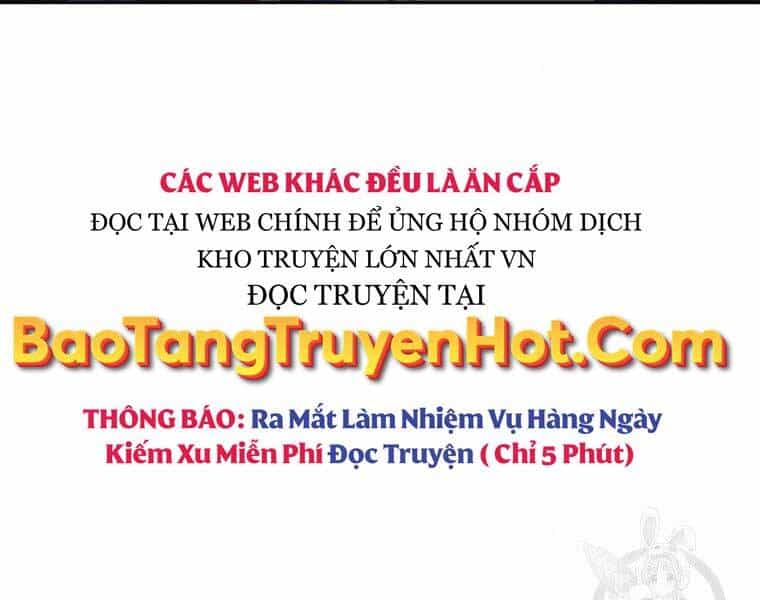 Vua Thăng Cấp - Chương 130 - ảnh 71