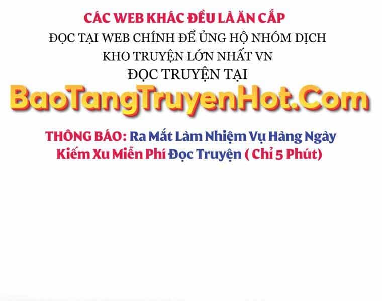 Vua Thăng Cấp - Chương 130 - ảnh 79