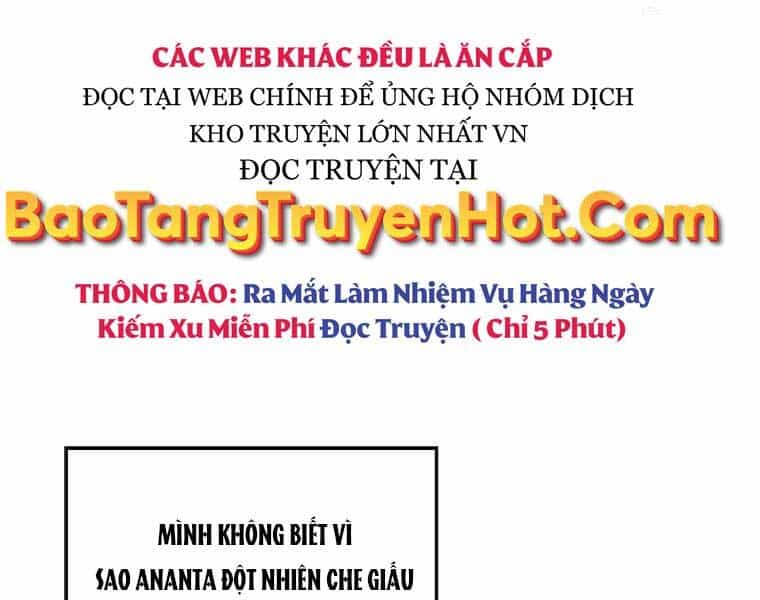 Vua Thăng Cấp - Chương 130 - ảnh 8