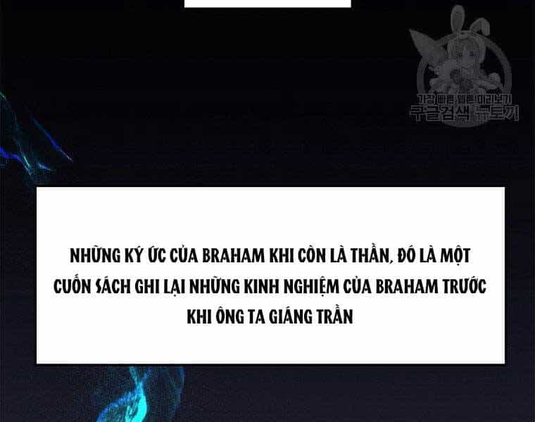Vua Thăng Cấp - Chương 130 - ảnh 81