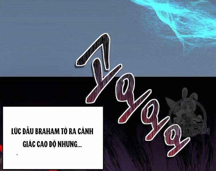 Vua Thăng Cấp - Chương 130 - ảnh 85