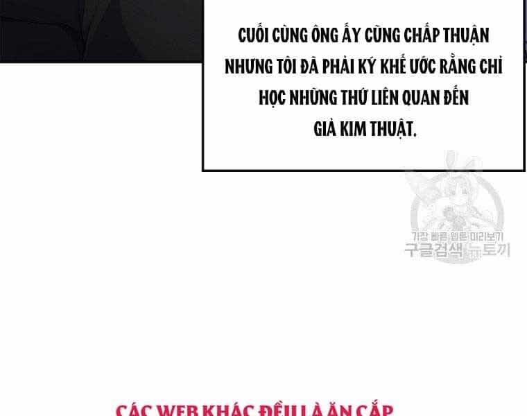 Vua Thăng Cấp - Chương 130 - ảnh 87