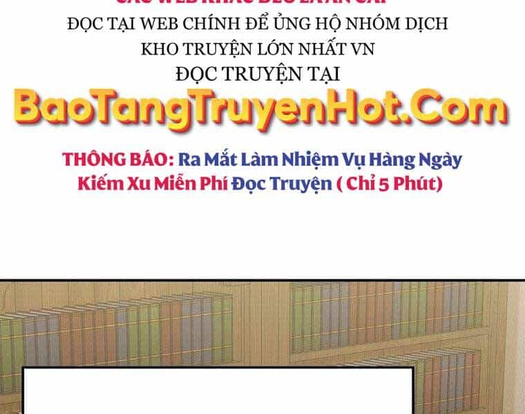 Vua Thăng Cấp - Chương 130 - ảnh 88