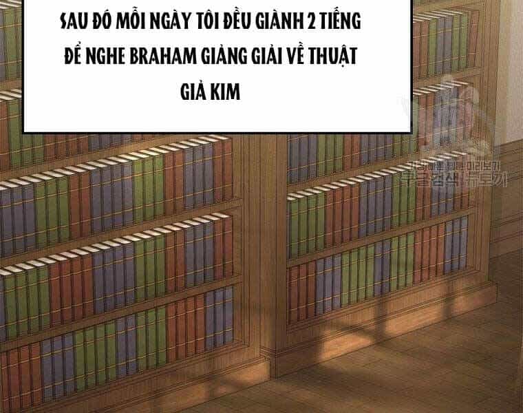 Vua Thăng Cấp - Chương 130 - ảnh 89