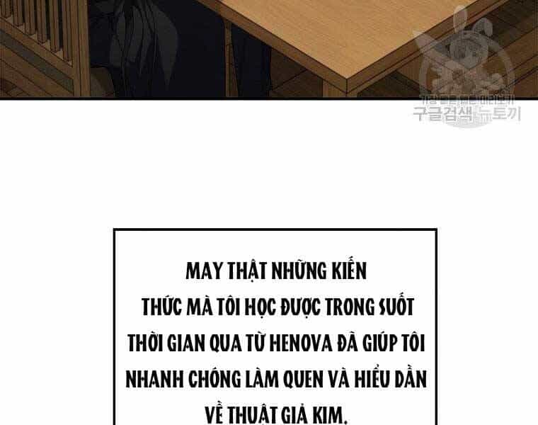 Vua Thăng Cấp - Chương 130 - ảnh 91