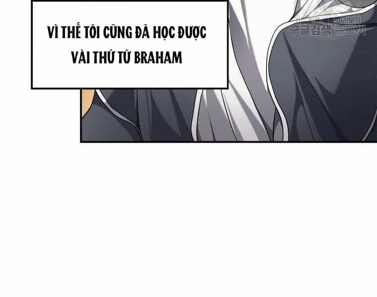 Vua Thăng Cấp - Chương 130 - ảnh 93