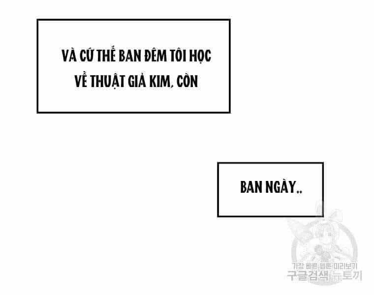 Vua Thăng Cấp - Chương 130 - ảnh 94