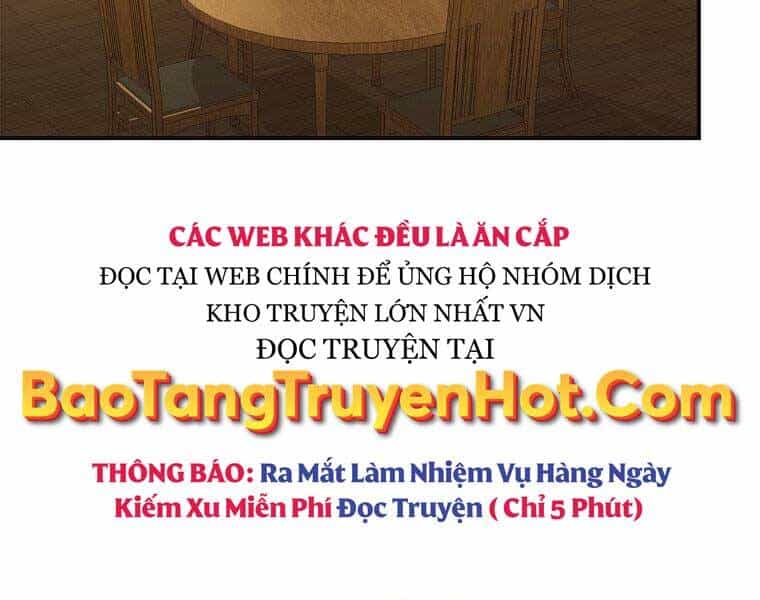 Vua Thăng Cấp - Chương 130 - ảnh 96