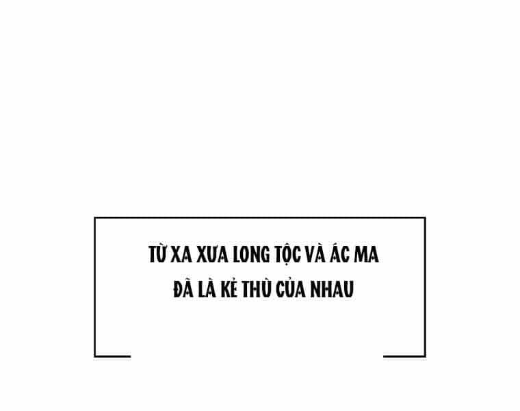 Vua Thăng Cấp - Chương 131 - ảnh 1