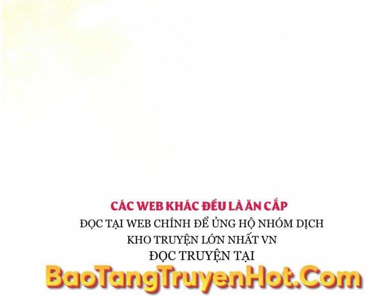 Vua Thăng Cấp - Chương 131 - ảnh 100