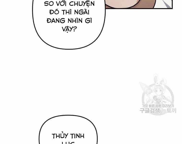 Vua Thăng Cấp - Chương 131 - ảnh 113