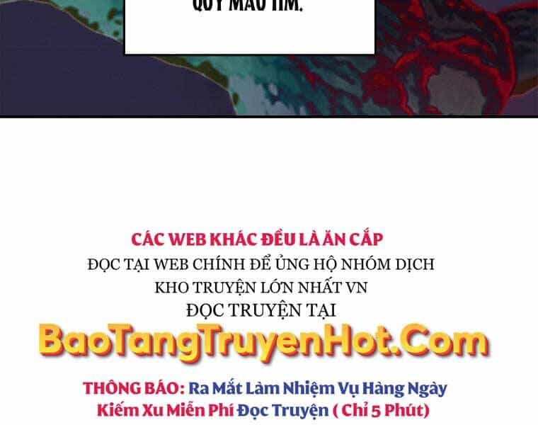 Vua Thăng Cấp - Chương 131 - ảnh 12