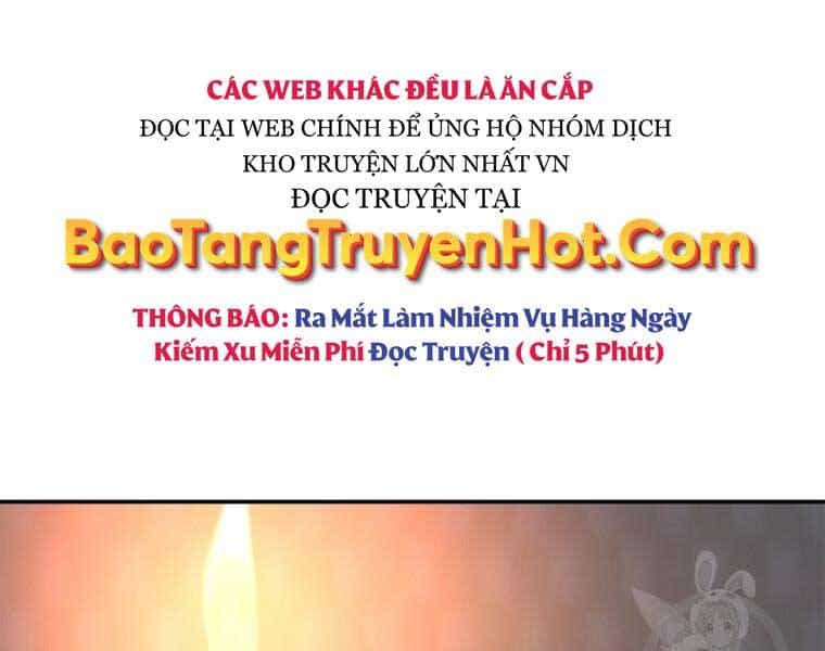 Vua Thăng Cấp - Chương 131 - ảnh 120