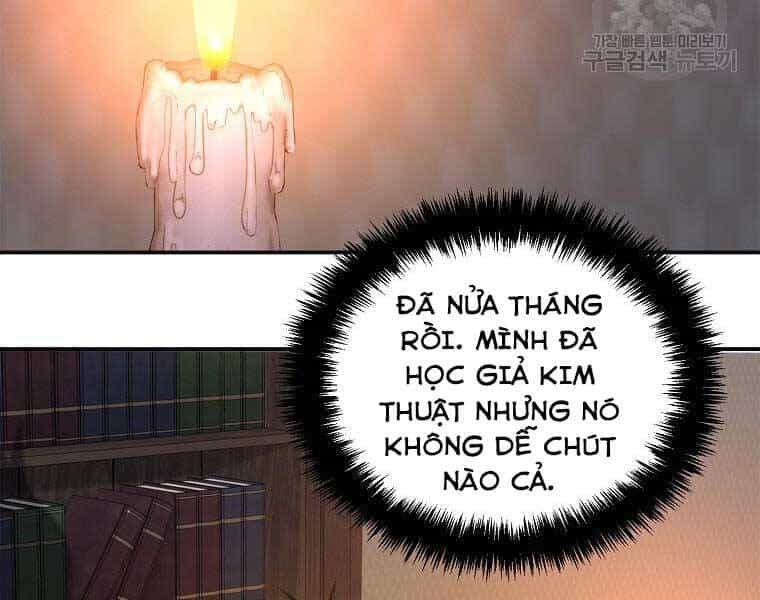Vua Thăng Cấp - Chương 131 - ảnh 121