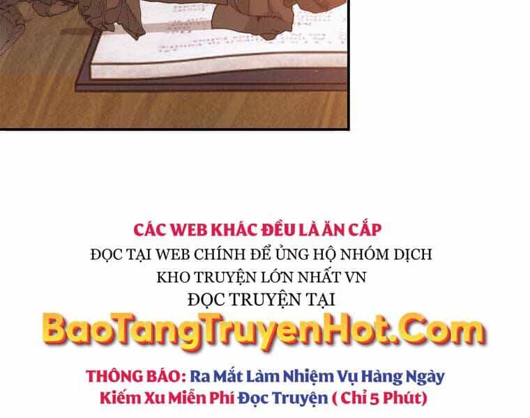 Vua Thăng Cấp - Chương 131 - ảnh 136