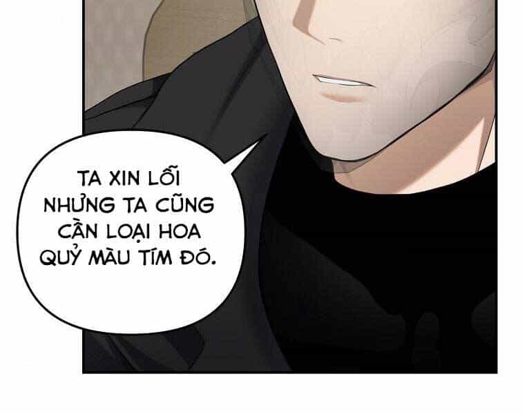 Vua Thăng Cấp - Chương 131 - ảnh 14
